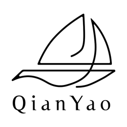 QIANYAO trademark