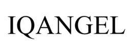 IQANGEL trademark