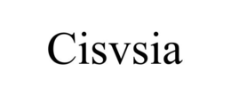 CISVSIA trademark