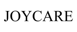JOYCARE trademark