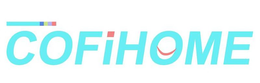 COFIHOME trademark