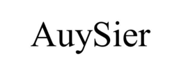 AUYSIER trademark