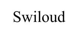 SWILOUD trademark
