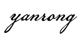 YANRONG trademark