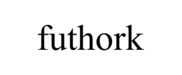 FUTHORK trademark