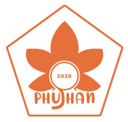 PHUPHAN 2020 trademark