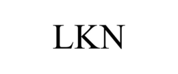 LKN trademark