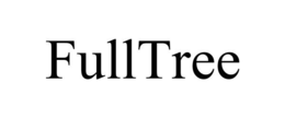FULLTREE trademark