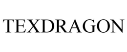 TEXDRAGON trademark