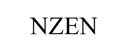 NZEN trademark