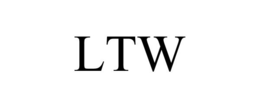 LTW trademark
