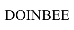 DOINBEE trademark