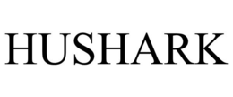HUSHARK trademark