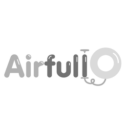 AIRFULLO trademark