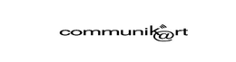 COMMUNIKART trademark