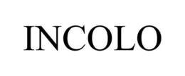 INCOLO trademark