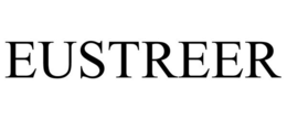 EUSTREER trademark