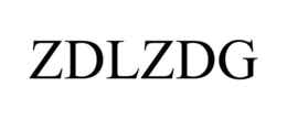 ZDLZDG trademark