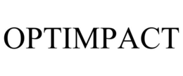 OPTIMPACT trademark