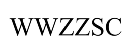 WWZZSC trademark