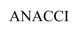 ANACCI trademark