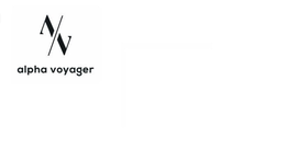 A/V ALPHA VOYAGER trademark