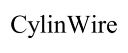 CYLINWIRE trademark