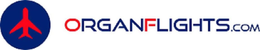 ORGANFLIGHTS.COM trademark