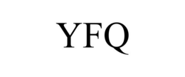YFQ trademark