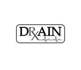 DRXAIN trademark