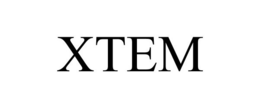 XTEM trademark