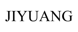 JIYUANG trademark