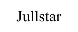 JULLSTAR trademark