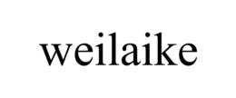 WEILAIKE trademark