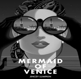 MERMAID OF VENICE trademark