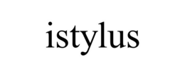 ISTYLUS trademark