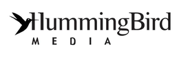 HUMMINGBIRD MEDIA trademark