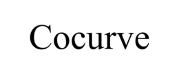 COCURVE trademark