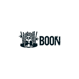 BOON trademark