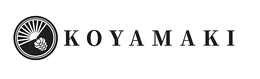 KOYAMAKI trademark