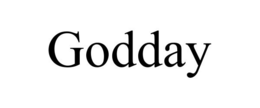 GODDAY trademark