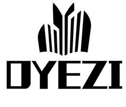 OYEZI trademark