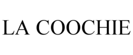 LA COOCHIE trademark