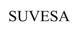 SUVESA trademark