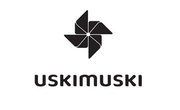 USKIMUSKI trademark