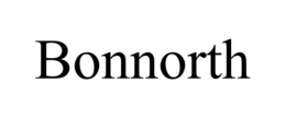 BONNORTH trademark