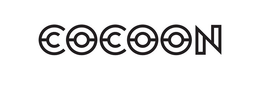 COCOON trademark