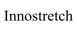 INNOSTRETCH trademark