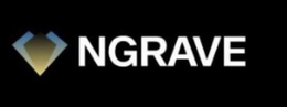NGRAVE trademark
