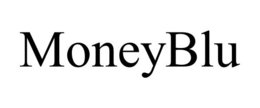 MONEYBLU trademark